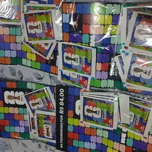 Foto da avaliação de Bruno Luis